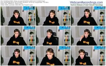 flirt4free-mark-branston-10-13-2025-12-36-10