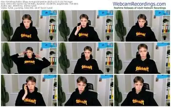 flirt4free-mark-branston-10-13-2025-13-17-43