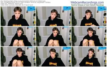 flirt4free-mark-branston-10-13-2025-13-42-19