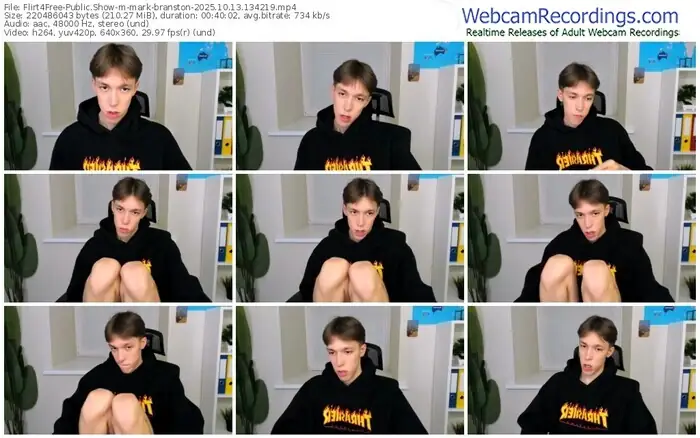 flirt4free-mark-branston-10-13-2025-13-42-19