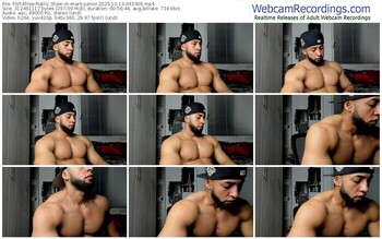 flirt4free-mark-junior-10-13-2025-04-33-09