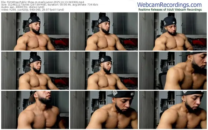 flirt4free-mark-junior-10-13-2025-04-33-09