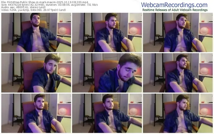 flirt4free-mark-maxim-10-13-2025-03-13-33