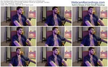 flirt4free-mark-maxim-10-13-2025-03-30-43