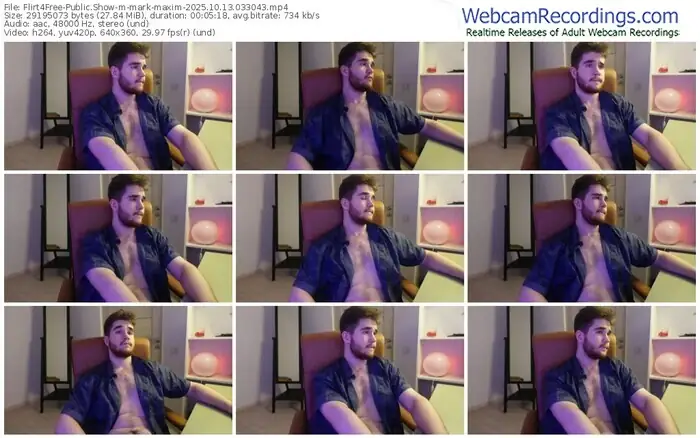 flirt4free-mark-maxim-10-13-2025-03-30-43