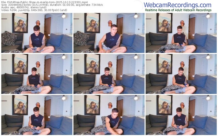 flirt4free-marko-toro-10-13-2025-22-33-31