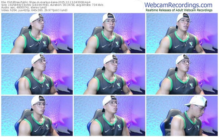 flirt4free-markus-kane-10-13-2025-04-33-08