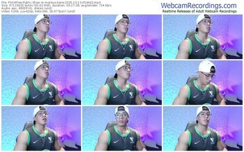 flirt4free-markus-kane-10-13-2025-05-44-42