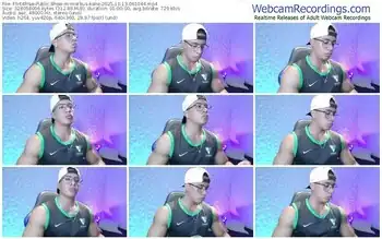 flirt4free-markus-kane-10-13-2025-06-10-44