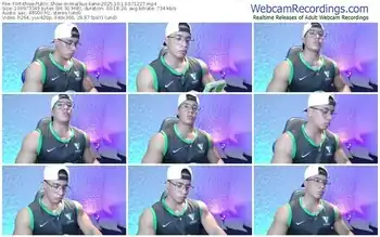 flirt4free-markus-kane-10-13-2025-07-12-27