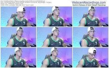 flirt4free-markus-kane-10-13-2025-08-08-28