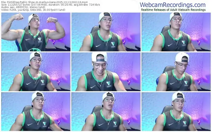 flirt4free-markus-kane-10-13-2025-09-11-16