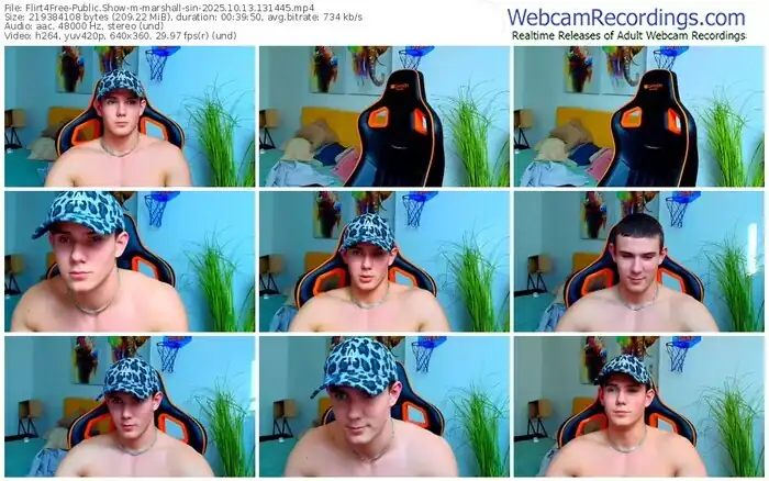 flirt4free-marshall-sin-10-13-2025-13-14-45