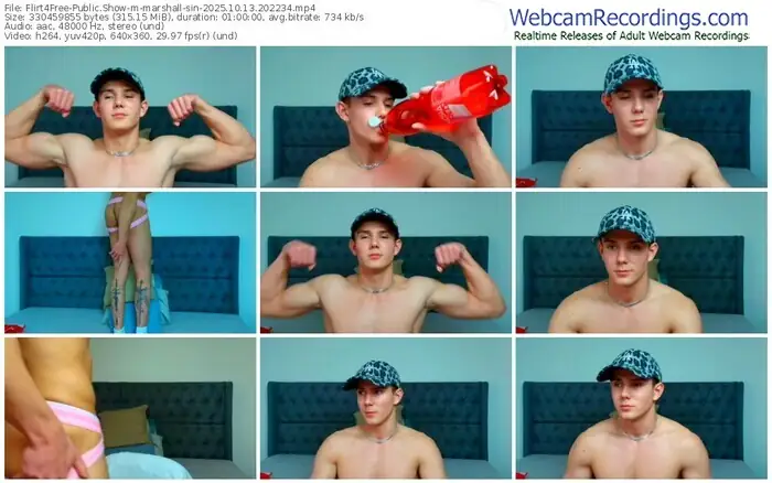 flirt4free-marshall-sin-10-13-2025-20-22-34