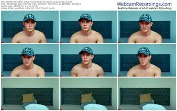 flirt4free-marshall-sin-10-13-2025-21-29-13