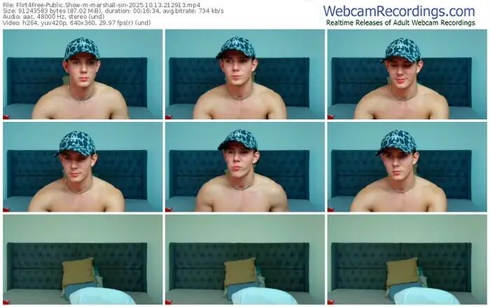 flirt4free-marshall-sin-10-13-2025-21-29-13