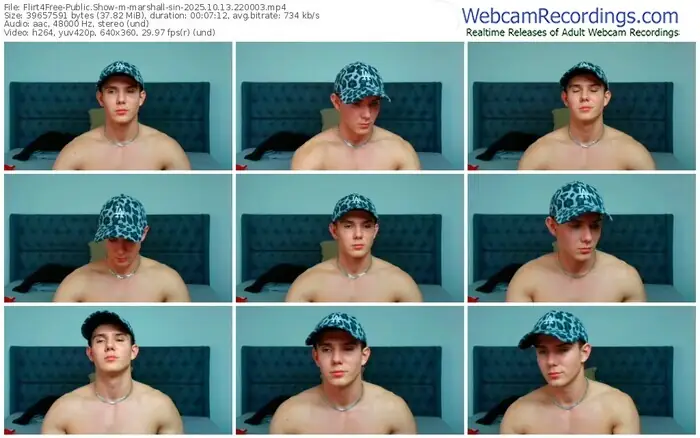 flirt4free-marshall-sin-10-13-2025-22-00-03