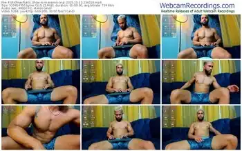 flirt4free-massimo-cruz-10-13-2025-23-40-18