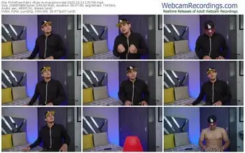 flirt4free-massimo-vidal-10-13-2025-12-57-59