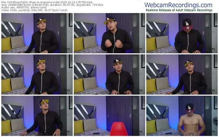 flirt4free-massimo-vidal-10-13-2025-12-57-59
