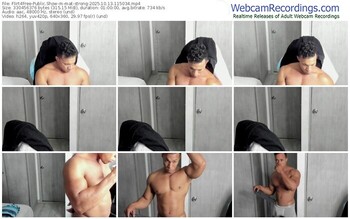 flirt4free-mat-strong-10-13-2025-11-50-34