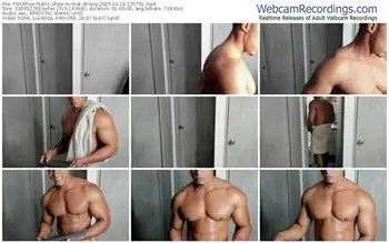 flirt4free-mat-strong-10-13-2025-12-57-51