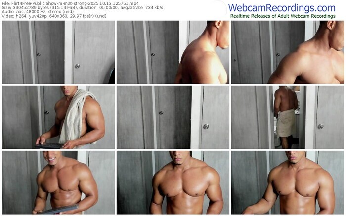 flirt4free-mat-strong-10-13-2025-12-57-51