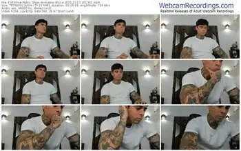 flirt4free-mateo-diluca-10-13-2025-20-13-01