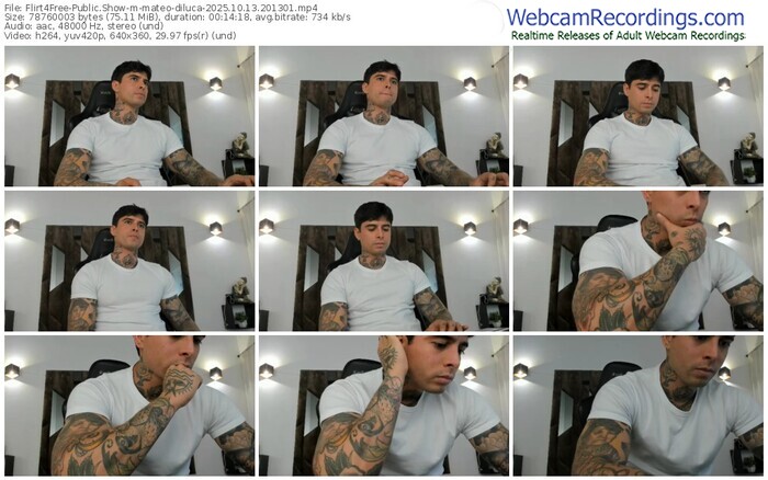 flirt4free-mateo-diluca-10-13-2025-20-13-01