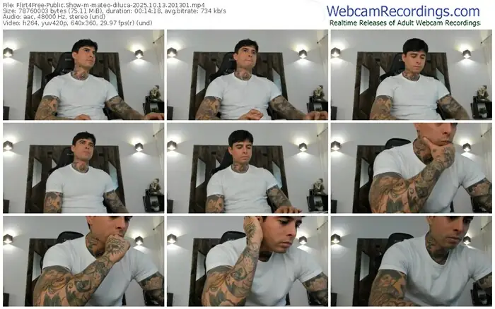 flirt4free-mateo-diluca-10-13-2025-20-13-01