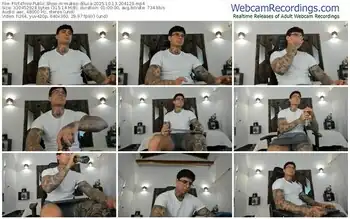 flirt4free-mateo-diluca-10-13-2025-20-41-29