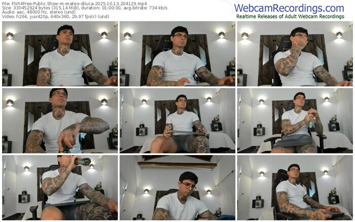 flirt4free-mateo-diluca-10-13-2025-20-41-29