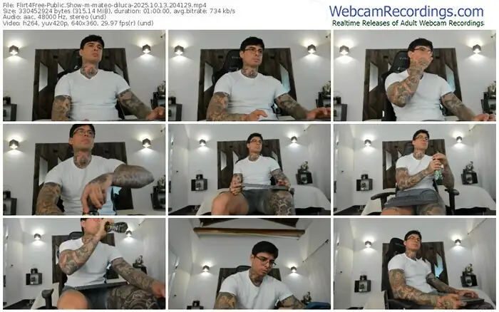 flirt4free-mateo-diluca-10-13-2025-20-41-29