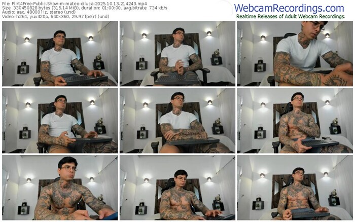 flirt4free-mateo-diluca-10-13-2025-21-42-43