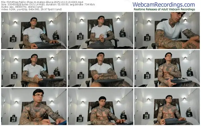 flirt4free-mateo-diluca-10-13-2025-21-42-43