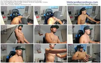 flirt4free-mateo-leone-10-13-2025-20-11-25