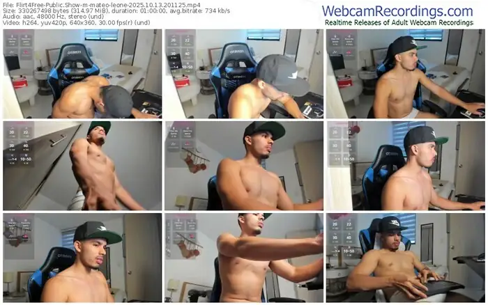 flirt4free-mateo-leone-10-13-2025-20-11-25