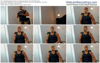 flirt4free-mateo-zar-10-13-2025-00-45-06