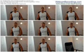 flirt4free-mateo-zar-10-13-2025-22-12-01