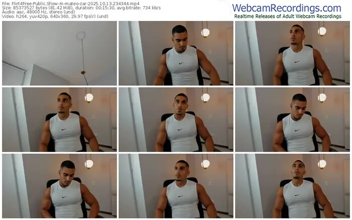 flirt4free-mateo-zar-10-13-2025-23-43-44