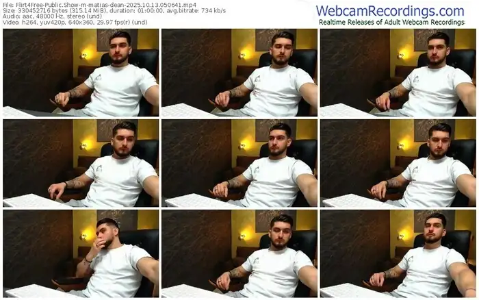 flirt4free-matias-dean-10-13-2025-05-06-41
