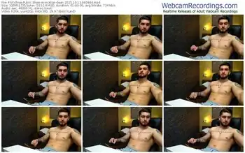 flirt4free-matias-dean-10-13-2025-06-08-44