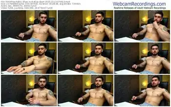 flirt4free-matias-dean-10-13-2025-07-09-13