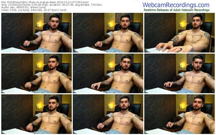 flirt4free-matias-dean-10-13-2025-07-10-03