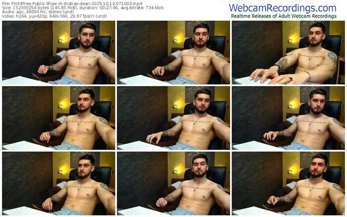 flirt4free-matias-dean-10-13-2025-07-10-03