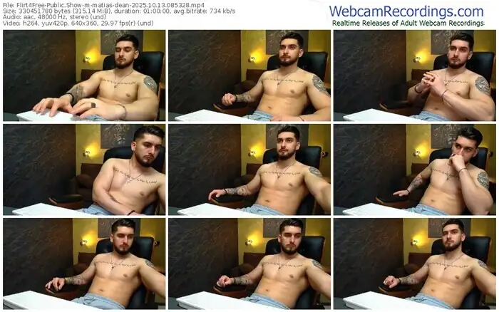 flirt4free-matias-dean-10-13-2025-08-53-28