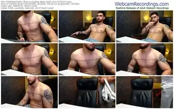 flirt4free-matias-dean-10-13-2025-10-55-37