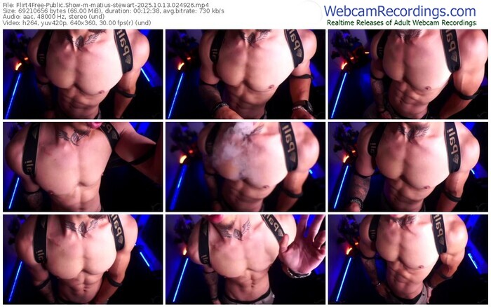flirt4free-matius-stewart-10-13-2025-02-49-26