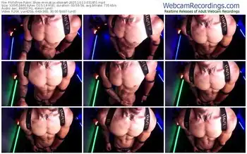 flirt4free-matius-stewart-10-13-2025-03-18-51