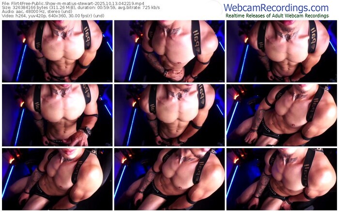 flirt4free-matius-stewart-10-13-2025-04-22-19